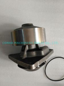 China 3800974 6ct Engine Cummins Water Pump Replacement High Corrosion Resistance wholesale