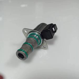 China 274-8041 2748041 Solenoid Valve For Loader 420E 428E 430E 420F 450F 901C 902 wholesale