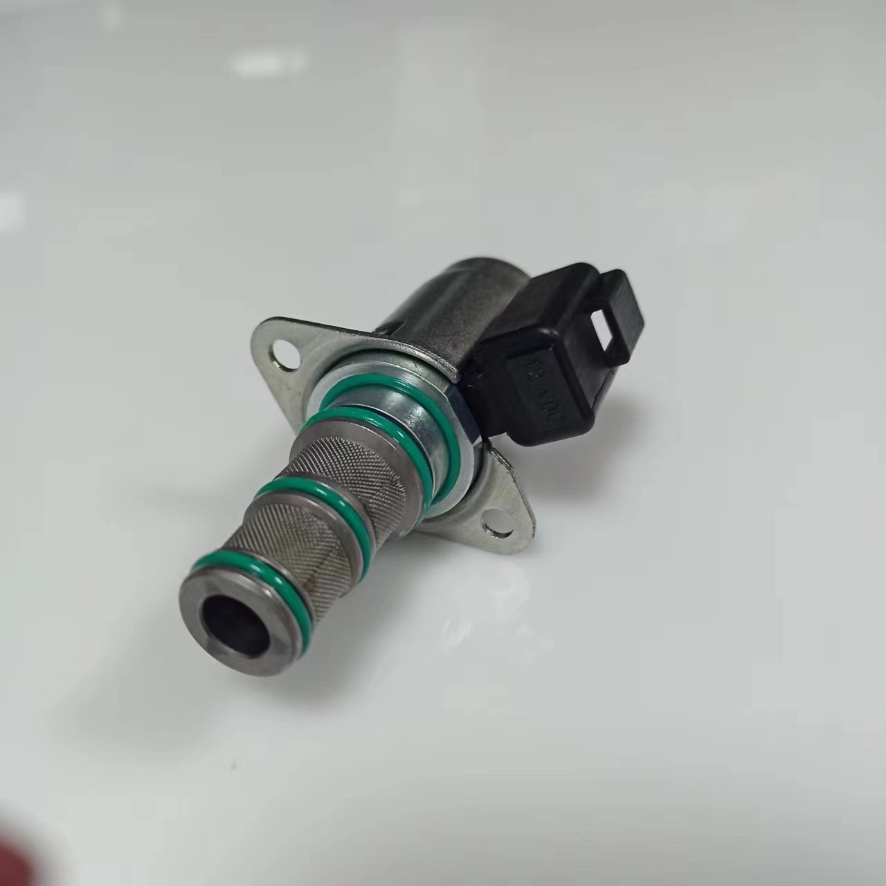 274-8041 2748041 Solenoid Valve For Loader 420E 428E 430E 420F 450F 901C 902