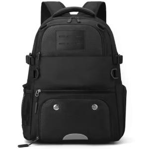 China Custom Sports Bag Youth Soccer Volleyball Football Back Pack Basketball Backpack wholesale