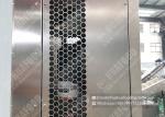 Professional Food Drying Machine Electric Heating Hot Air Circulation Oven 380v