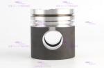 DOOSAN Diesel Engine Piston DE08T DIA 111 mm OEM 65.02501-0228B