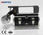 Non Destructive Testing Equipment , Wire Rope Inspection Steel Rope Flaw