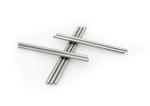Diameter 32mm YG12 YG15 Cemented Carbide Rods