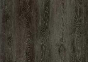 China Gravure Printing 1000mm PVC Vinyl Flooring Roll 0.07mm wholesale