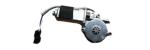 WINDOW MOTOR FOR ISUZU