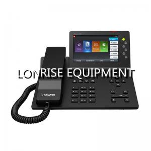 China CP-8861-K9 Cisco Telephone System 802.3af PoE Expandable With Bluetooth 1 Year Warranty on sale