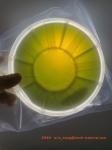 6inch dia150mm SIC Wafer 4H-N Type Sic substrate for MOS device