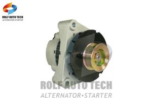 China 65a Valeo Alternator Valeo Starters And Alternators Mando Volvo Penta Marine 3860082 3860798 Ac165622 Lester 12391 wholesale