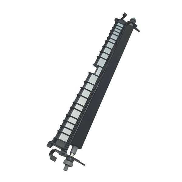 Second Transfer Roller Assembly for Ricoh MP C2004 C3004 C3504 C4504 C6004 Transfer Roller Assembly Copier Parts