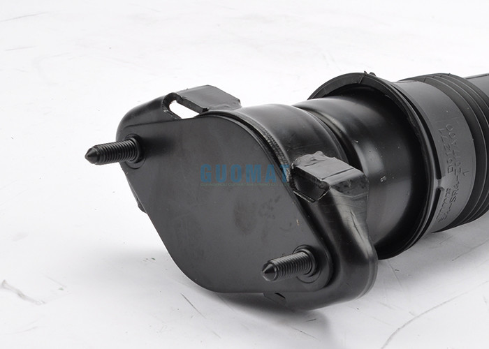 Mercedes Benz Shock Absorbers Rear W164 ML A1643202531 A1643200931 A1643202431
