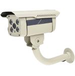 AHD 1080P 960P 720P Waterproof Vandalproof fixed 6mm 8mm lens 60meters Day/Night