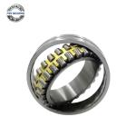 Heavy Duty 452317 M2/W502 Spherical Roller Bearing 85*180*60 mm Metric Size For