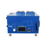 Laboratory Slot Extrusion Film Coating Machine Packages For Lithium Ion Battery