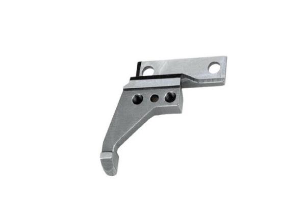 Projectile Feeder Driver Sulzer Weaving Machine Parts 911319818 Picking Lock