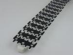 Steel top flexible conveyor flexible conveyor chains modular conveyor systems