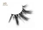 Natural Stereo Reusable 26MM 6D Volume Lashes