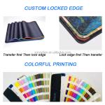 Private Mold Yes 100% Eco-friendly XXL XXXL Waterproof Sublimation Gaming Mouse