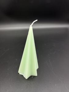 China candle wholesale