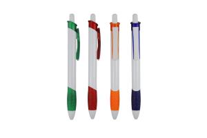 China Newly style ball Pen Crystal diamond Pen stylus pen advertising gift Pen plastic ball Pen wholesale