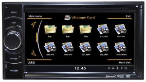 China Ouchuangbo Auto Radio GPS Nav Multimedia Stereo Universal Car DVD S100 Platform 3G Wifi Bluetooth wholesale