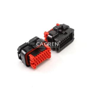 China 770680-1 wholesale