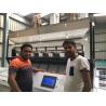 Buy cheap Multifunctional Grain Color Sorter With 220V 50HZ Single Phase from wholesalers