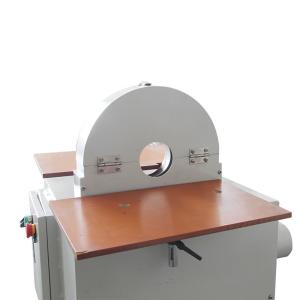 China 1200W Main Power 11Kw Metal Tube Polishing Machine For Metal Surface Refurbishment wholesale