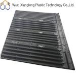 1300mm PVC Cooling Tower Fills 20mm Cooling Tower Drift Eliminators