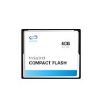 Small Size Sturdy Compact Flash 4gb Industrial Compact Flash Memory Card