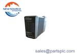 FBM218 Foxboro DCS HART Communication Redundant Output Module