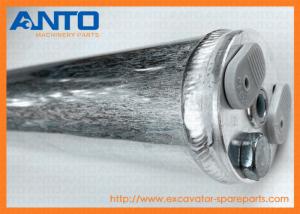 China YN54S00041P1 E215B Receiver Drier For New Holland Construction Machinery Parts wholesale