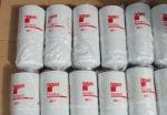 USA CUMMINS diesel generator parts,Cummins AIR FILTER,air filters for CUMMINS