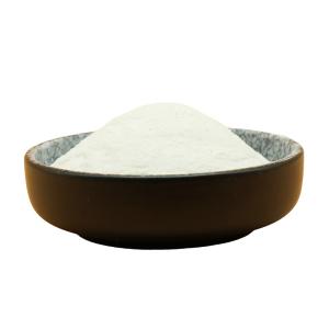 China Natural Konjac Root Glucomannan Diet Pills High Viscosity For Jelly wholesale