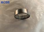 8L19 2309-XL-C3 Needle Roller Bearings P6 Level 14mm Shaft Dia Corrosion