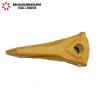 Buy cheap A820403000607 Backhoe Bucket Teeth , SY210H.3.4-1 Ripper Teeth For Bucket from wholesalers