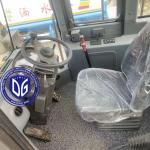 Origin China LG953 Used Lingong Loader LG953 Loader Secondhand Lingong Hydraulic