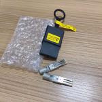 Original ZTE V9200 6180H BBU Power Connector
