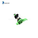 Green Lock 01750043537 Wincor CMD Cassette Lever