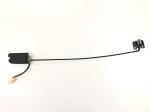 Benz E Coupe C238 / C207 Electric Tailgate Lift Strut Showing Elegance And
