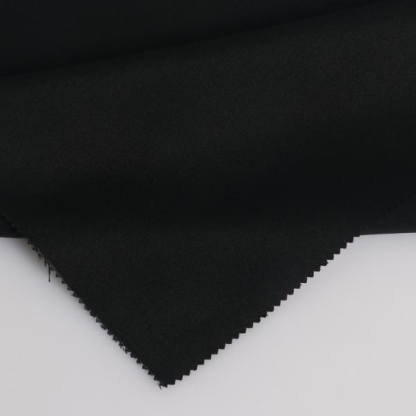Recycled polyester Taslan fabric for children's/school uniforms