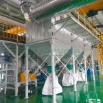 Environmental Protection Machinery 2024 Mobile Phone Lithium Ion Battery