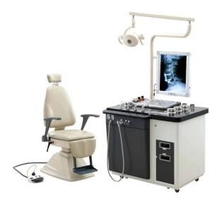 China AC220V Ent Apparatus ENT Surgical Instruments wholesale