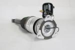 Audi A8 D3 Rear Air Ride Suspension Kits 4e0616001e 4e0616002e