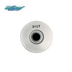 Isuzu CXZ51K CYH51K 6WF1 Filter Hydraulic Oil Filter Element 1132402340
