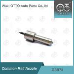G3S73 Denso Common Rail Nozzle For Injector 295050-1440 / BR336004 / 23670-E0570