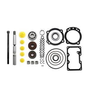China Standard Size Spare Parts C7 C9 Diesel Injection Pump Repair Kit wholesale