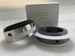 Mechanical Armstrong Pump Seal Replacement 1.125" 1.625" 2.125" 2.625"
