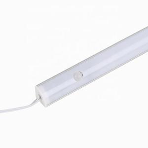 China Indoor 12 Volt LED Lights Cabinet Interiors Motion Sensor Led Light For Living Room wholesale