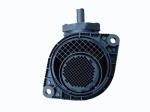 Alfa Romeo Mass Air Flow Sensor Meter Thermal Type OEM 0281 002 463 0986284008